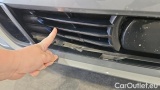 Bmw  Serie 3 318d Touring Auto #33