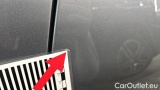  Bmw  Serie 3 318d Touring Auto #36