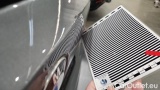  Bmw  Serie 3 318d Touring Auto #37