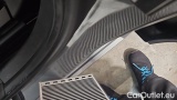  Bmw  Serie 3 318d Touring Auto #39