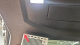  Bmw  Serie 3 318d Touring Auto #41