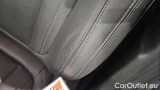  Bmw  Serie 3 318d Touring Auto #44