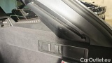  Bmw  Serie 3 318d Touring Auto #43