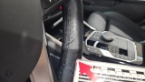  Bmw  Serie 3 318d Touring Auto #46