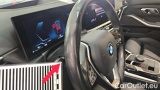  Bmw  Serie 3 318d Touring Auto #45