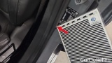  Bmw  Serie 3 318d Touring Auto #47