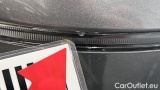  Bmw  Serie 3 318d Touring Auto #49