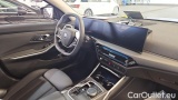  Bmw  Serie 3 330e Touring Automatic #7