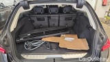  Bmw  Serie 3 330e Touring Automatic #8