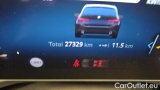  Bmw  Serie 3 330e Touring Automatic #9