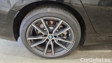  Bmw  Serie 3 330e Touring Automatic #10