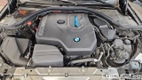  Bmw  Serie 3 330e Touring Automatic #11