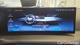  Bmw  Serie 3 330e Touring Automatic #14