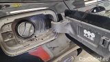  Bmw  Serie 3 330e Touring Automatic #15