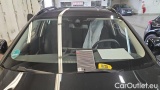  Bmw  Serie 3 330e Touring Automatic #16