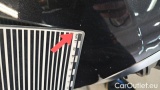  Bmw  Serie 3 330e Touring Automatic #18