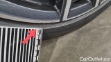  Bmw  Serie 3 330e Touring Automatic #20