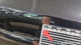  Bmw  Serie 3 330e Touring Automatic #23