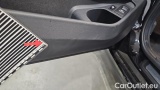 Bmw  Serie 3 330e Touring Automatic #24
