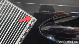  Bmw  Serie 3 330e Touring Automatic #25