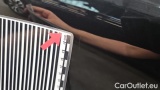  Bmw  Serie 3 330e Touring Automatic #26