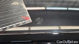  Bmw  Serie 3 330e Touring Automatic #27
