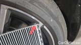  Bmw  Serie 3 330e Touring Automatic #28