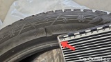  Bmw  Serie 3 330e Touring Automatic #31