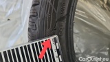  Bmw  Serie 3 330e Touring Automatic #32