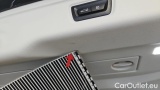  Bmw  Serie 3 330e Touring Automatic #33