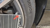  Bmw  Serie 3 330e Touring Automatic #34