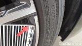  Bmw  Serie 3 330e Touring Automatic #37