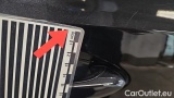  Bmw  Serie 3 330e Touring Automatic #39