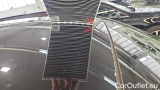  Bmw  Serie 3 330e Touring Automatic #41