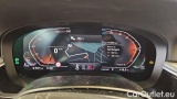 Serie 5