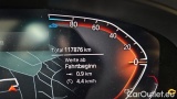  Bmw  Serie 5 520d xDrive Touring A #9