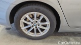  Bmw  Serie 5 520d xDrive Touring A #10