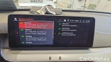  Bmw  Serie 5 520d xDrive Touring A #12