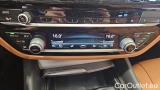  Bmw  Serie 5 520d xDrive Touring A #14