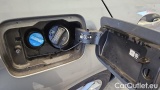  Bmw  Serie 5 520d xDrive Touring A #15