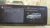  Bmw  Serie 5 520d xDrive Touring A #17