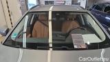  Bmw  Serie 5 520d xDrive Touring A #16