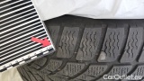  Bmw  Serie 5 520d xDrive Touring A #20