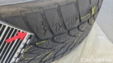  Bmw  Serie 5 520d xDrive Touring A #19