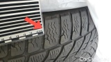  Bmw  Serie 5 520d xDrive Touring A #21