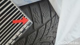  Bmw  Serie 5 520d xDrive Touring A #22