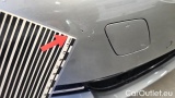  Bmw  Serie 5 520d xDrive Touring A #24