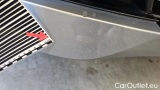  Bmw  Serie 5 520d xDrive Touring A #25