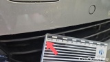  Bmw  Serie 5 520d xDrive Touring A #27
