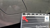  Bmw  Serie 5 520d xDrive Touring A #28
